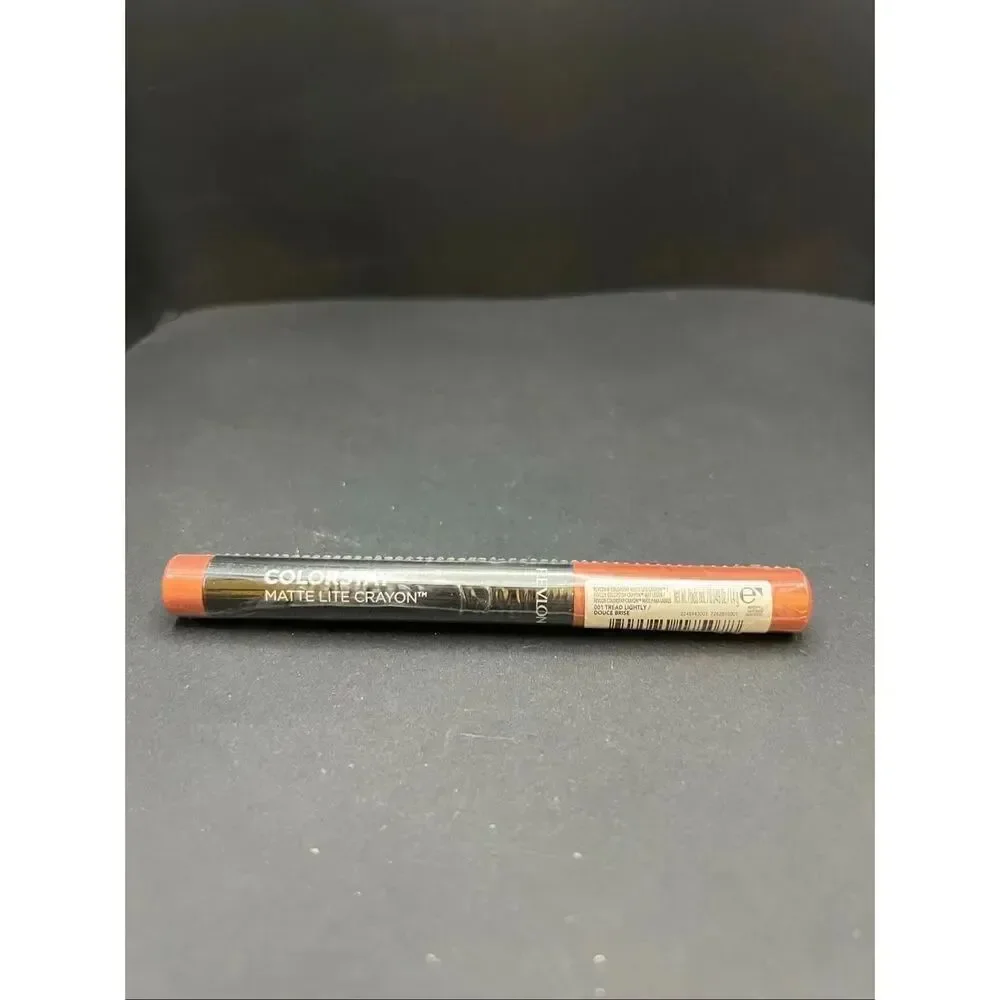 Revlon this lightweight